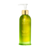 TATA HARPER REVITALIZING BODY OIL