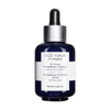 SISLEY PARIS REVITALIZING FORTIFYING SERUM FOR THE SCALP