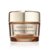 Estée Lauder Revitalizing Supreme+ Youth Power Cream Moisturizer With Hyaluronic Acid & Peptides, 2.5 Oz. In 75 ml