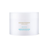 AROMATHERAPY ASSOCIATES REVIVE ENERGISING EXFOLIATOR