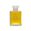 AROMATHERAPY ASSOCIATES REVIVE MORNING BATH AND SHOWER OIL