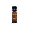 AROMATHERAPY ASSOCIATES REVIVE PURE ESSENTIAL OIL BLEND