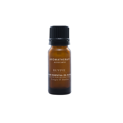 Aromatherapy Associates Revive Pure Essential Oil Blend In Default Title