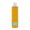 Aromatherapy Associates Revive Shower Oil 250ml In Default Title