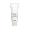 Chantecaille 2.46 Oz. Rice And Geranium Foaming Cleanser In Default Title