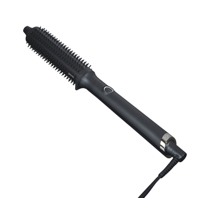 Ghd Rise Volumizing Hot Brush In Default Title