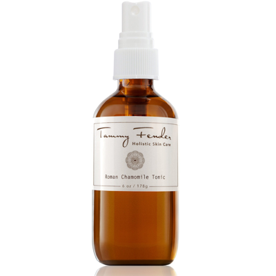 Tammy Fender Roman Chamomile Tonic In 6 oz