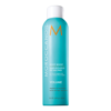 Moroccanoil Root Boost In Default Title