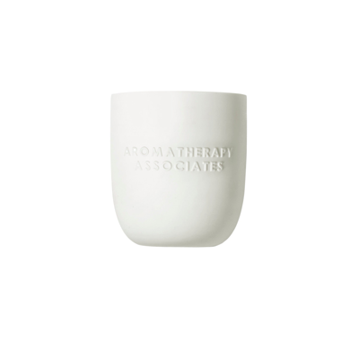 Aromatherapy Associates Rose Candle In Default Title
