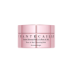 Chantecaille Rose De Mai Cleansing Balm In Default Title
