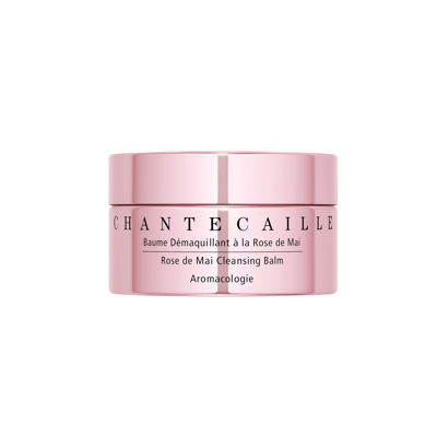 Chantecaille Rose De Mai Cleansing Balm In Default Title