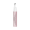 Chantecaille Rose De Mai Eye Lift In Default Title
