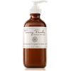Tammy Fender Rose Geranium And Tangerine Body Lotion In Default Title