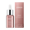 111skin 0.68 Oz. Rose Gold Radiance Booster In Default Title