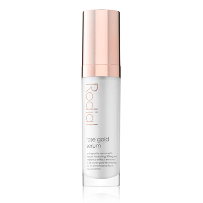 Rodial Rose Gold Serum In Default Title