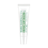 Mario Badescu Rose Lip Balm In Default Title