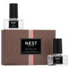 NEST NEW YORK ROSE NOIR AND OUD WALL DIFFUSER REFILL