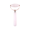 Jenny Patinkin Rose On Rose Face Roller In Full