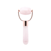 Jenny Patinkin Rose On Rose Petite Rose Quartz Face Roller In Petite