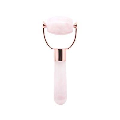 Jenny Patinkin Rose On Rose Face Roller In Petite