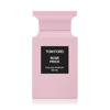 Tom Ford Rose Prick Eau De Parfum In 100 ml
