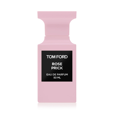 Tom Ford Rose Prick In 50 ml