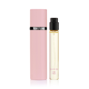 Tom Ford Rose Prick Eau De Parfum Fragrance Travel Spray In 10 ml