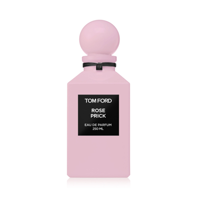 Tom Ford Rose Prick In 250 ml