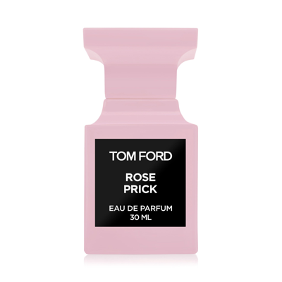 Tom Ford Rose Prick In 30 ml