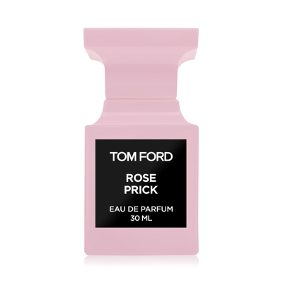Tom Ford Rose Prick Eau De Parfum 30 ml In White