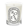 Diptyque Roses Classic Candle In Default Title
