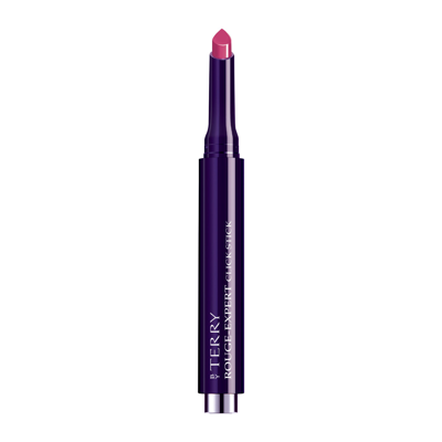 By Terry Rouge-expert Click Stick In Play Plum