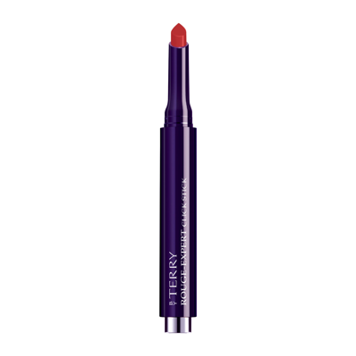 By Terry Rouge-expert Click Stick In Rouge Intention
