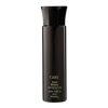 Oribe 5.9 Oz. Signature Royal Blowout Heat Styling Spray In 5.9 oz