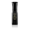 Oribe Royal Blowout Heat Styling Spray In 1.7 oz