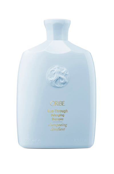 Oribe Run-through Detangling Shampoo In Default Title