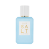 Ellis Brooklyn Salt Eau De Parfum In 50 ml