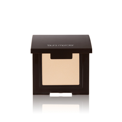 Laura Mercier Sateen Eye Colour In Stellar