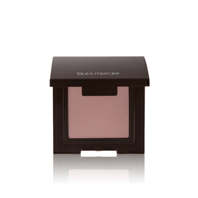 Laura Mercier Sateen Eye Colour In Cognac