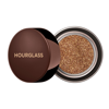 Hourglass Scattered Light Glitter Eyeshadow In Foil