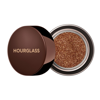 Hourglass Scattered Light Glitter Eyeshadow In Burnish