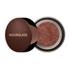 Hourglass Scattered Light Glitter Eyeshadow In Blaze