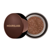 Hourglass Scattered Light Glitter Eyeshadow In Ray