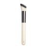 Chantecaille Sculpt Brush In Default Title