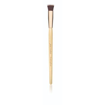 Jane Iredale Sculpting Brush In Default Title