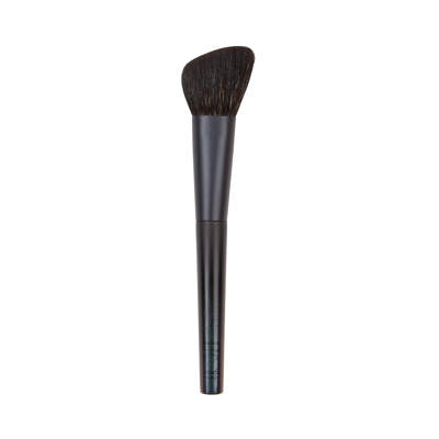 Surratt Sculpting Brush In Default Title