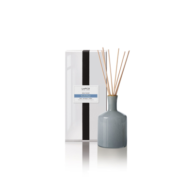 Lafco Sea And Dune - Beach House Classic Reed Diffuser In Default Title