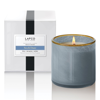 LAFCO SEA AND DUNE - BEACH HOUSE SIGNATURE CANDLE