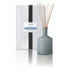 LAFCO SEA AND DUNE REED DIFFUSER