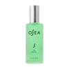 OSEA SEA MINERALS FACE MIST